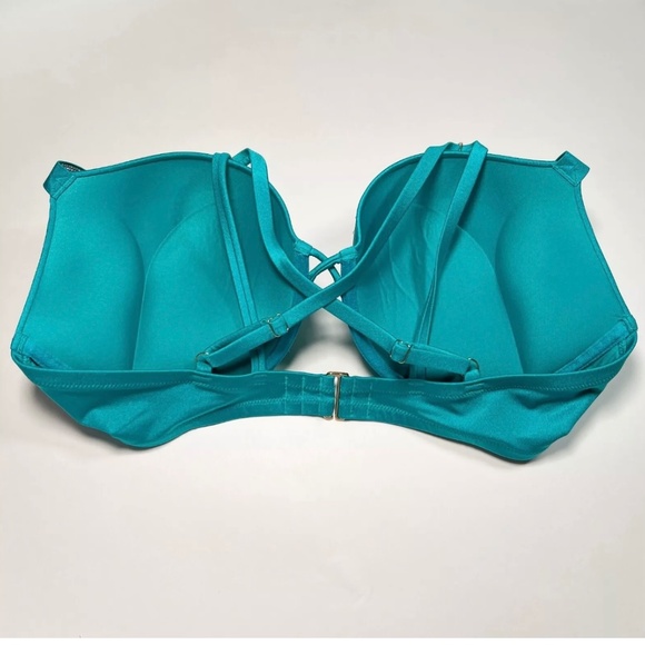 Victoria Secret - Picture 3 of 7